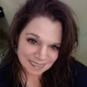 Meet your Posher, Miranda